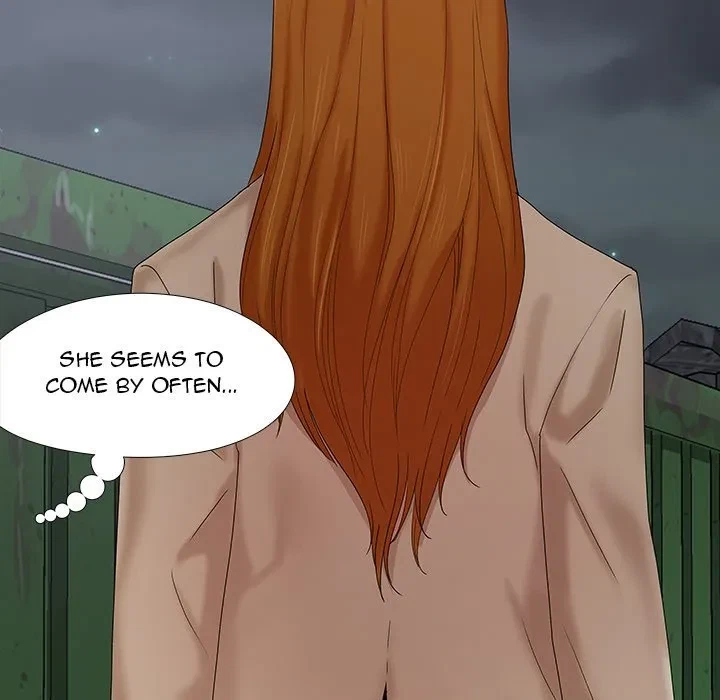 Chapter 14, page 89