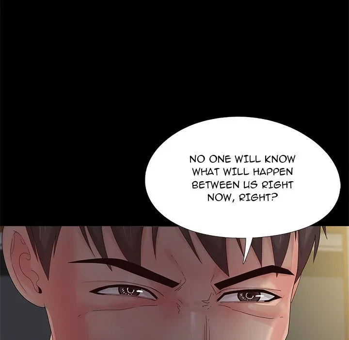 Chapter 14, page 9