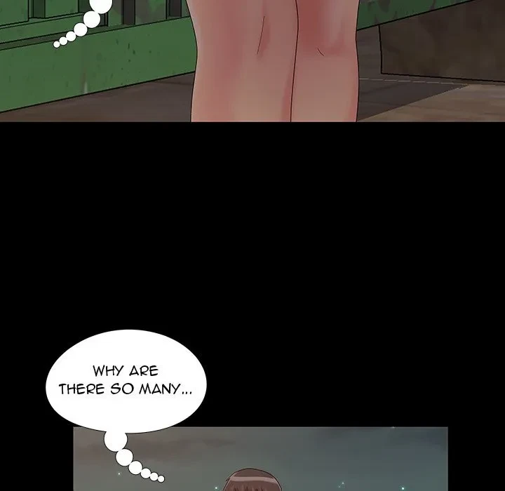 Chapter 14, page 91
