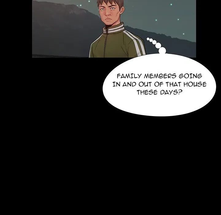 Chapter 14, page 92