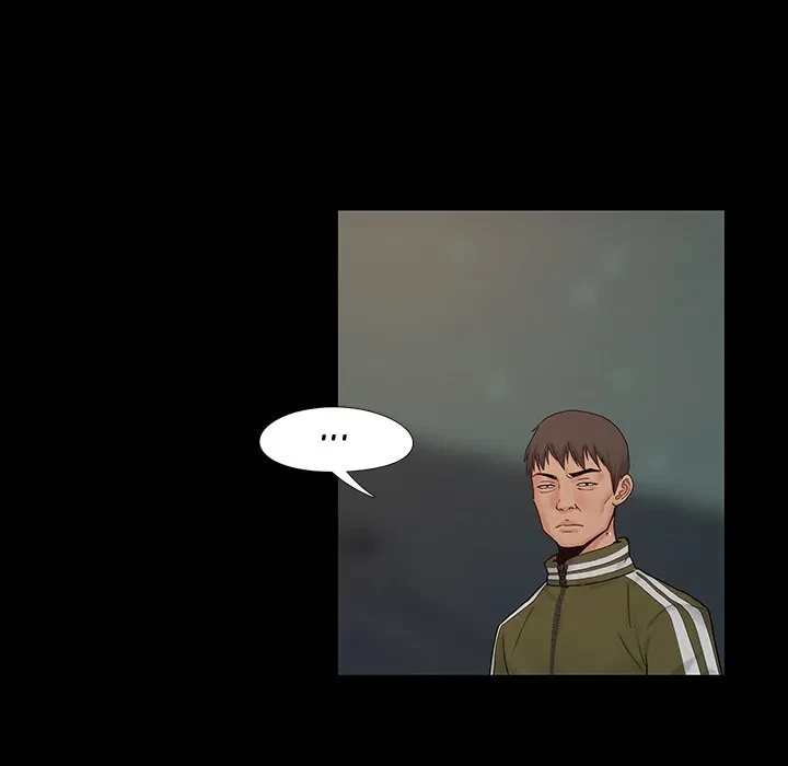 Chapter 14, page 93