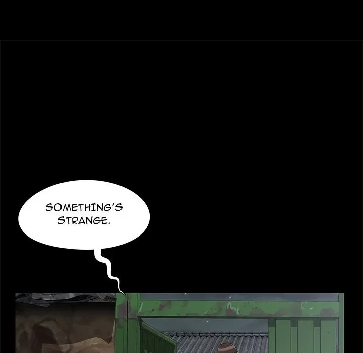Chapter 14, page 94