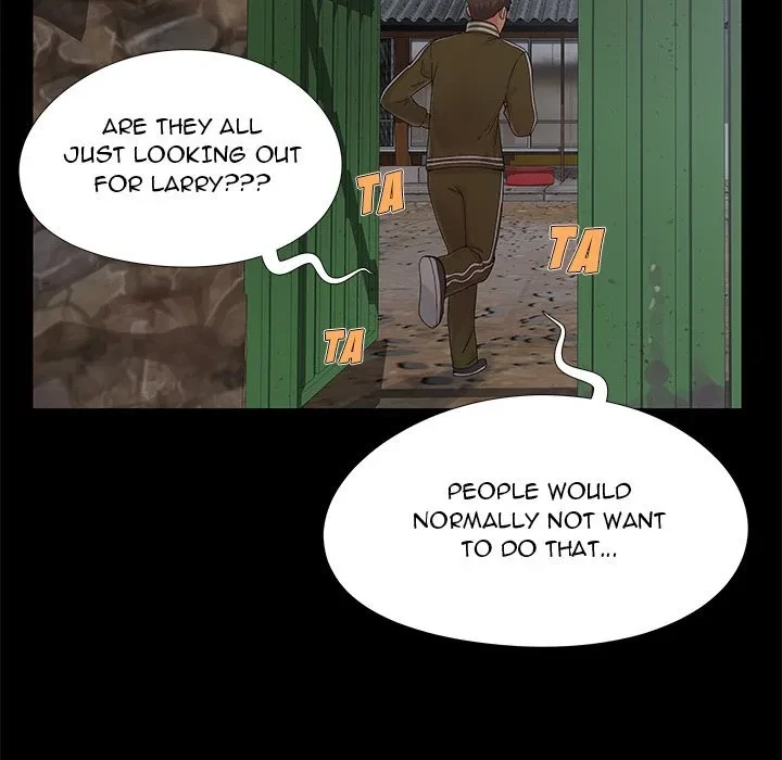 Chapter 14, page 95