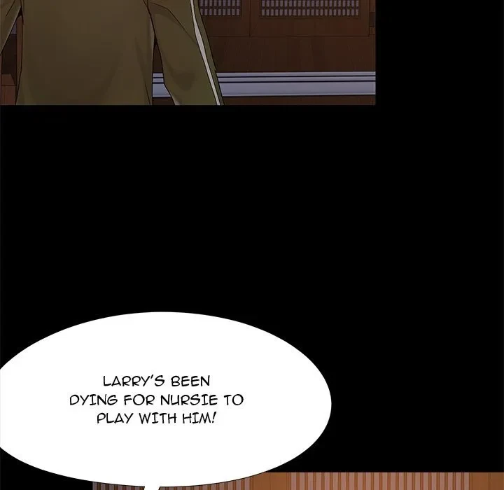 Chapter 14, page 98