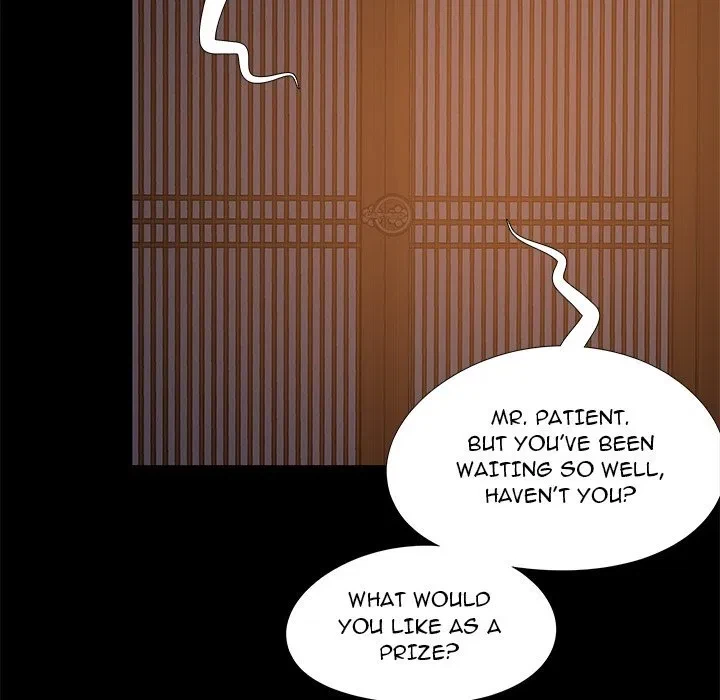 Chapter 14, page 99