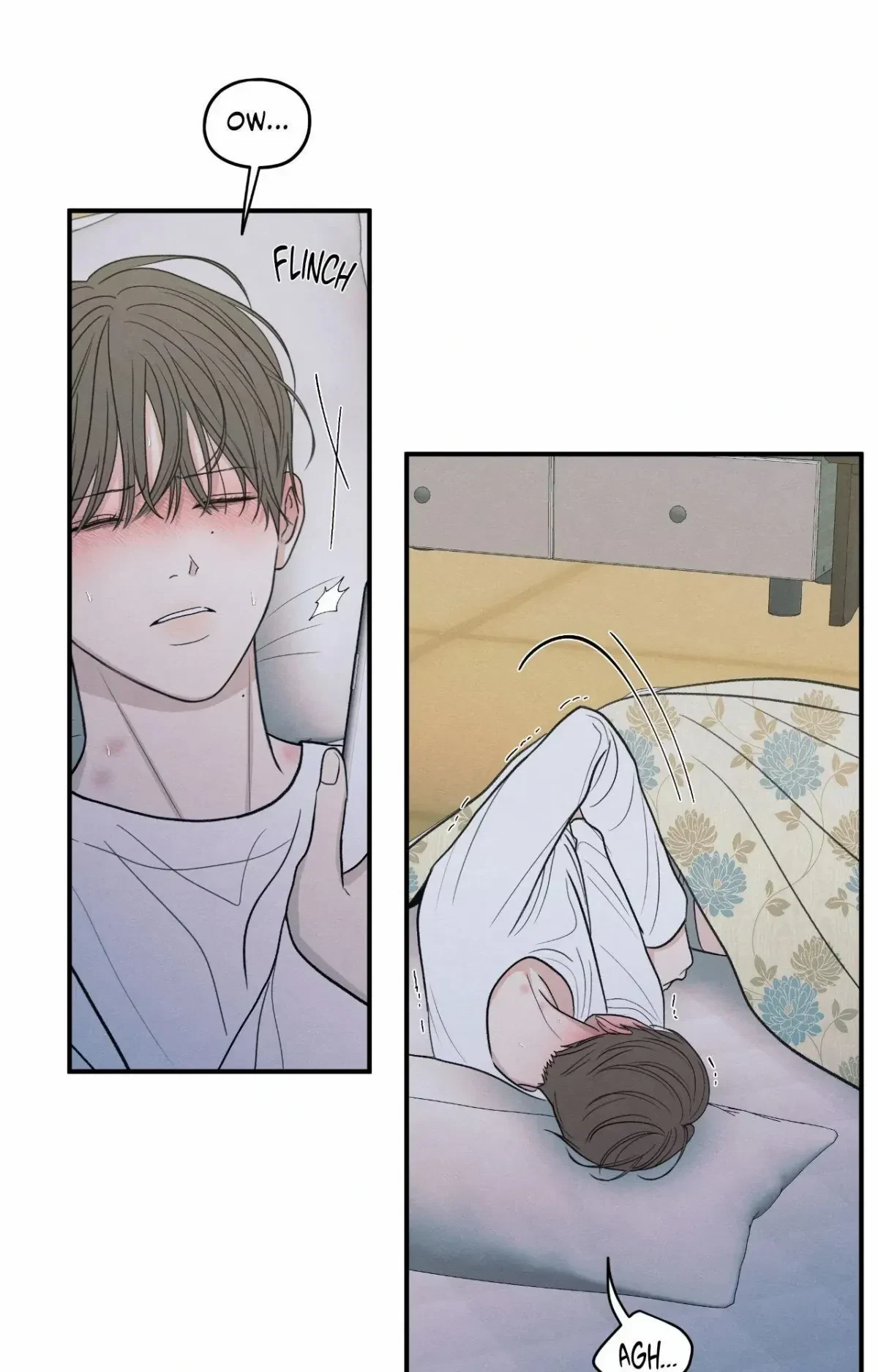 Chapter 84, page 11