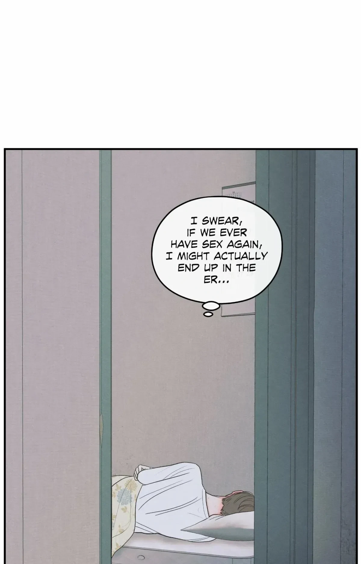 Chapter 84, page 13