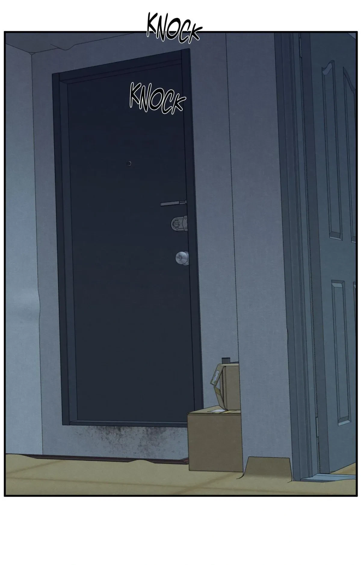 Chapter 84, page 16