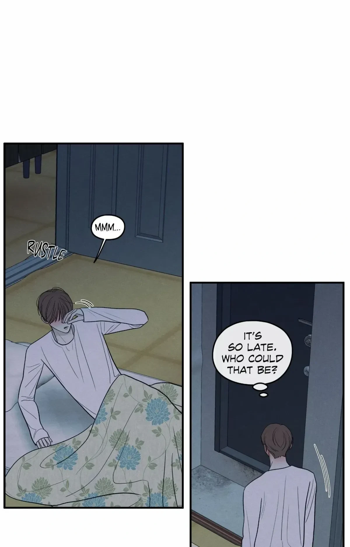 Chapter 84, page 18