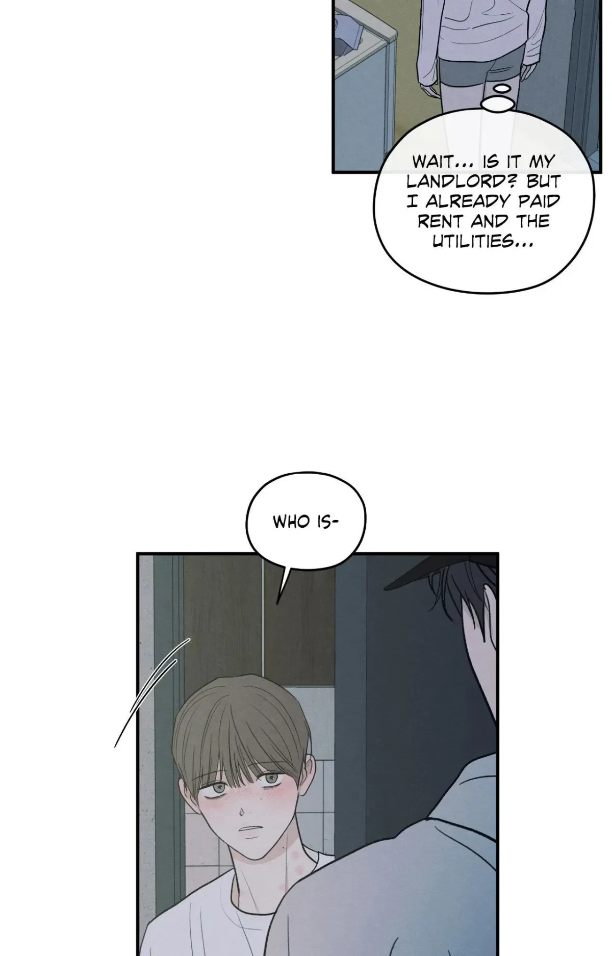 Chapter 84, page 19