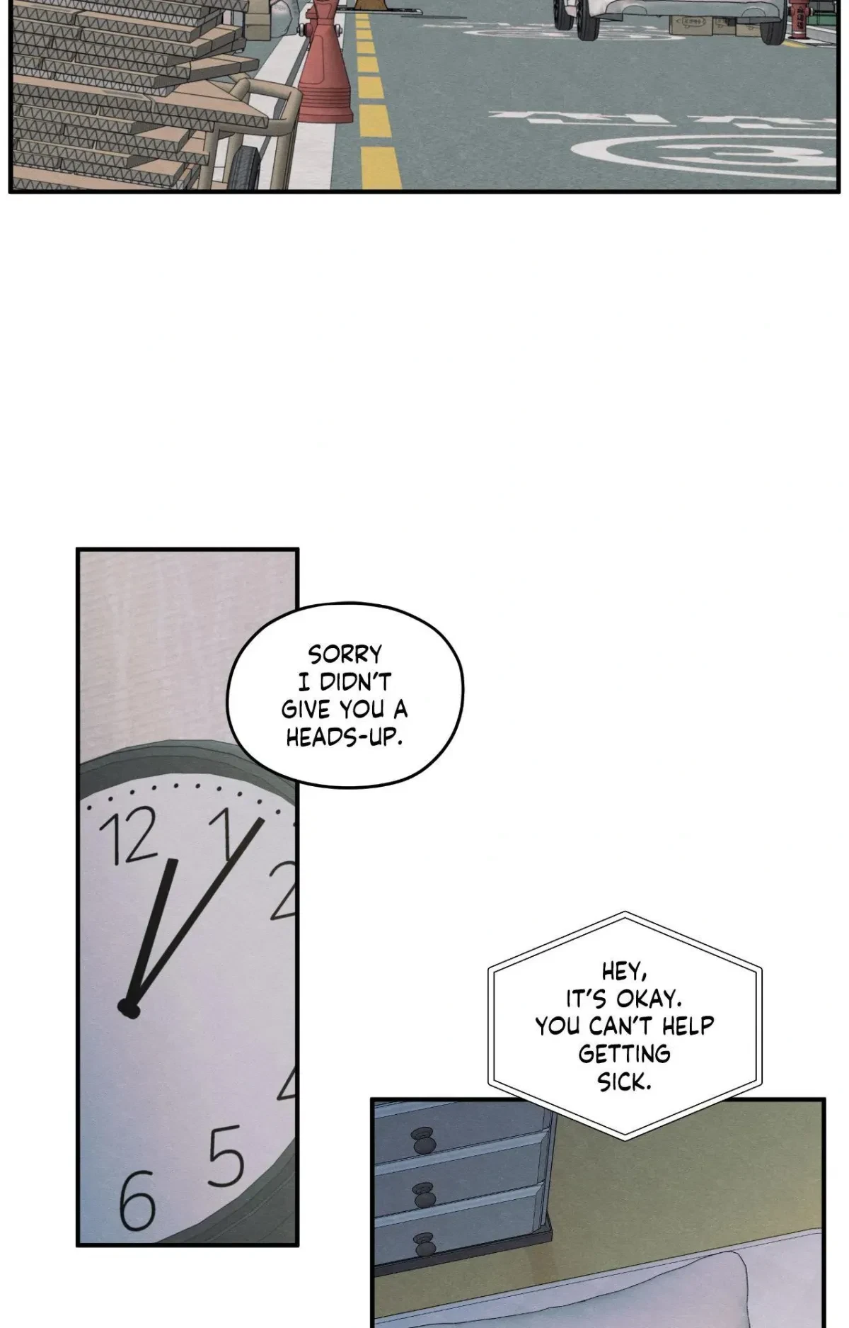 Chapter 84, page 2