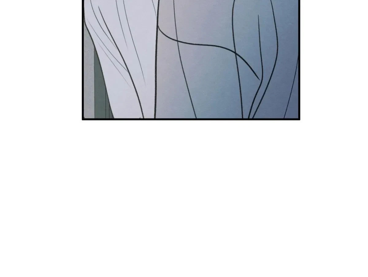 Chapter 84, page 20