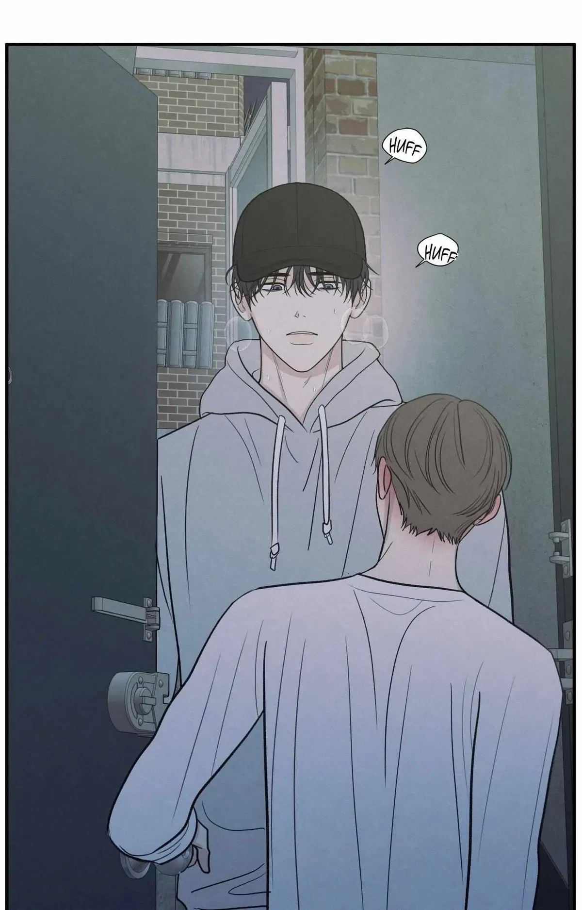 Chapter 84, page 21