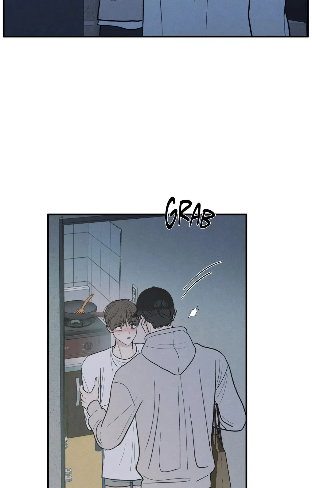 Chapter 84, page 22