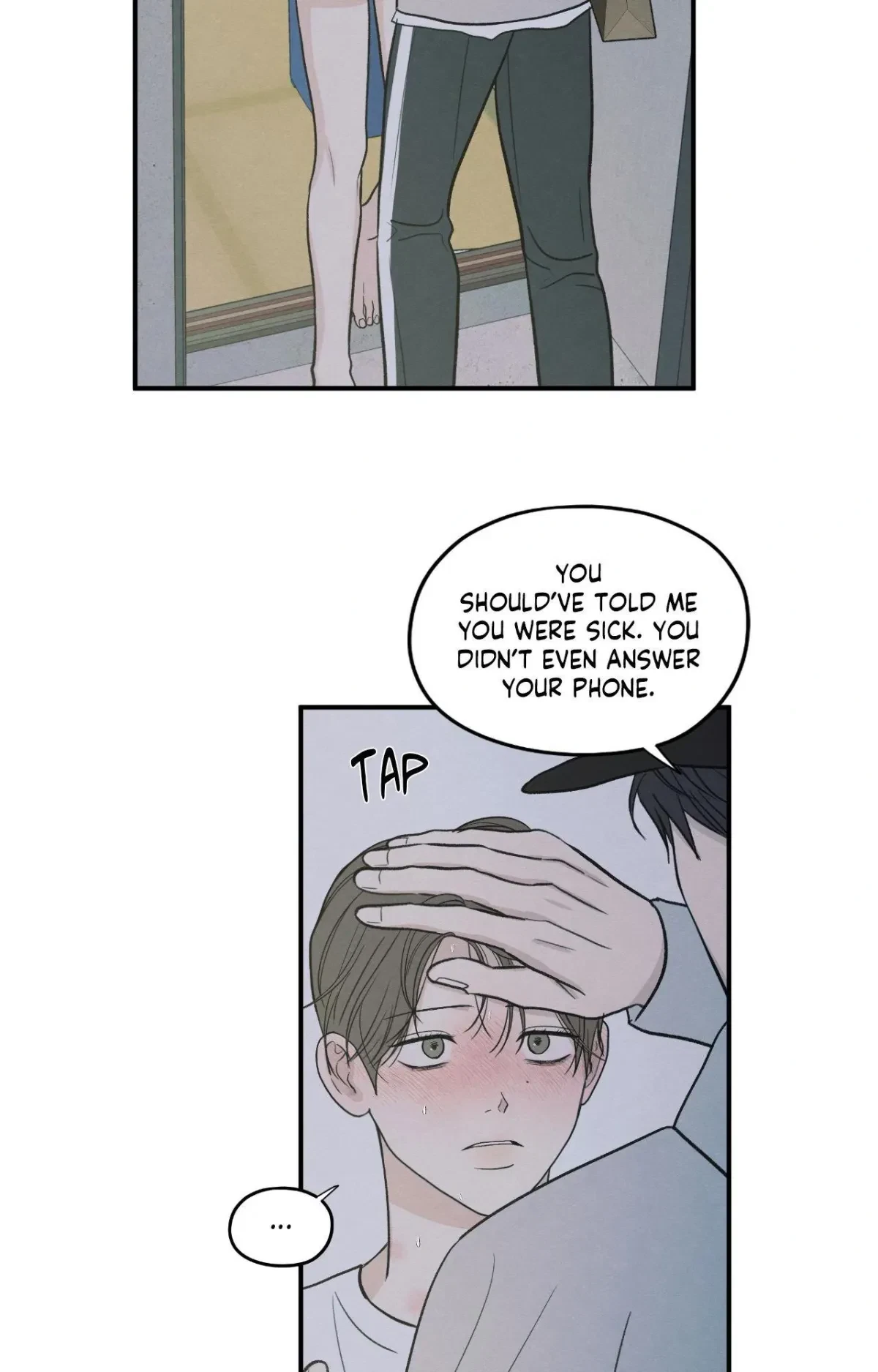 Chapter 84, page 23