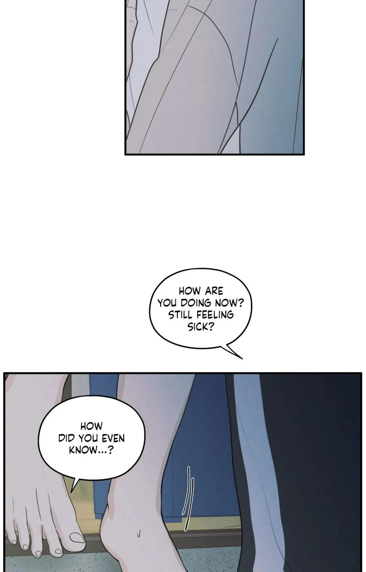 Chapter 84, page 24