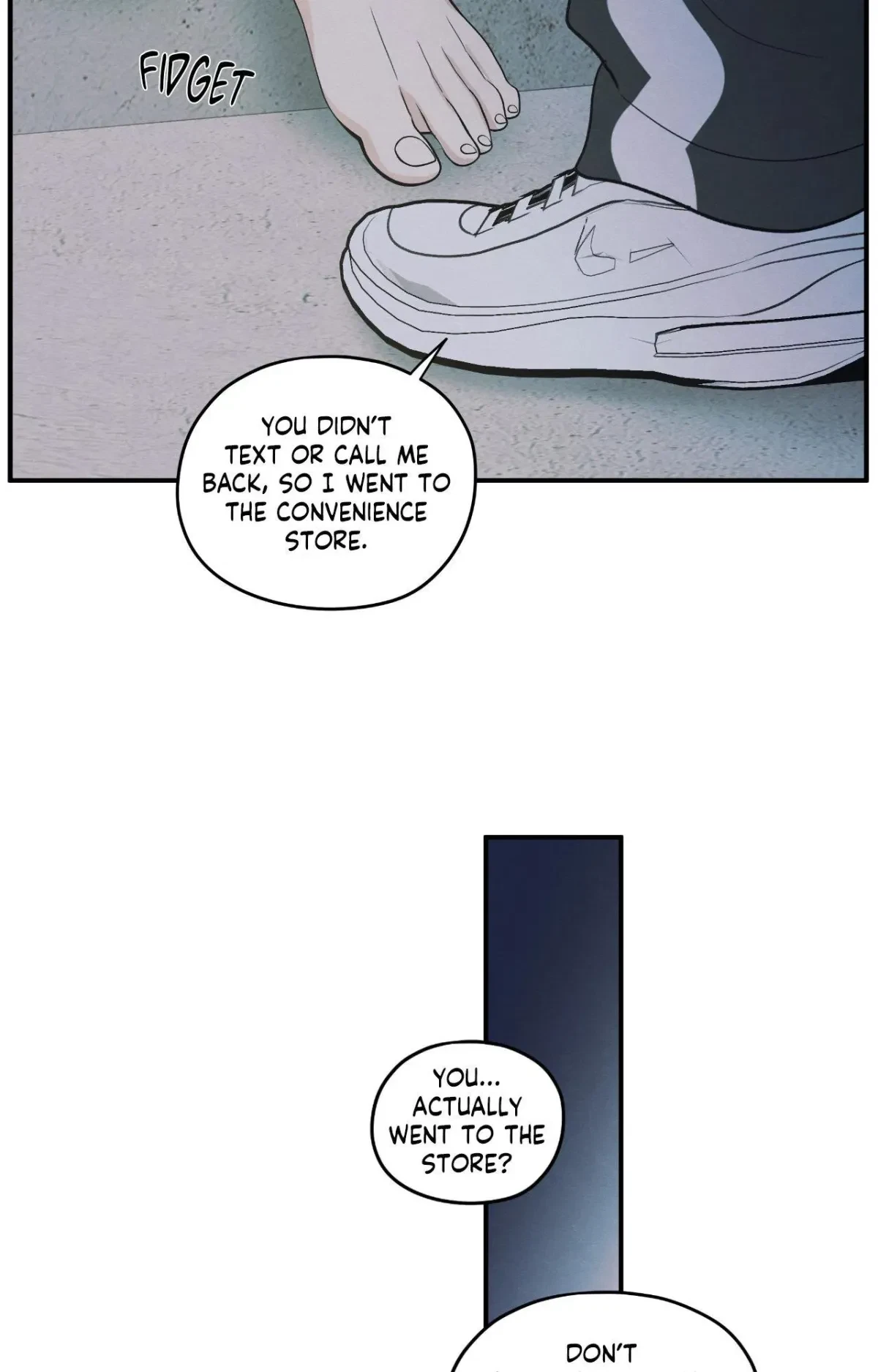 Chapter 84, page 25