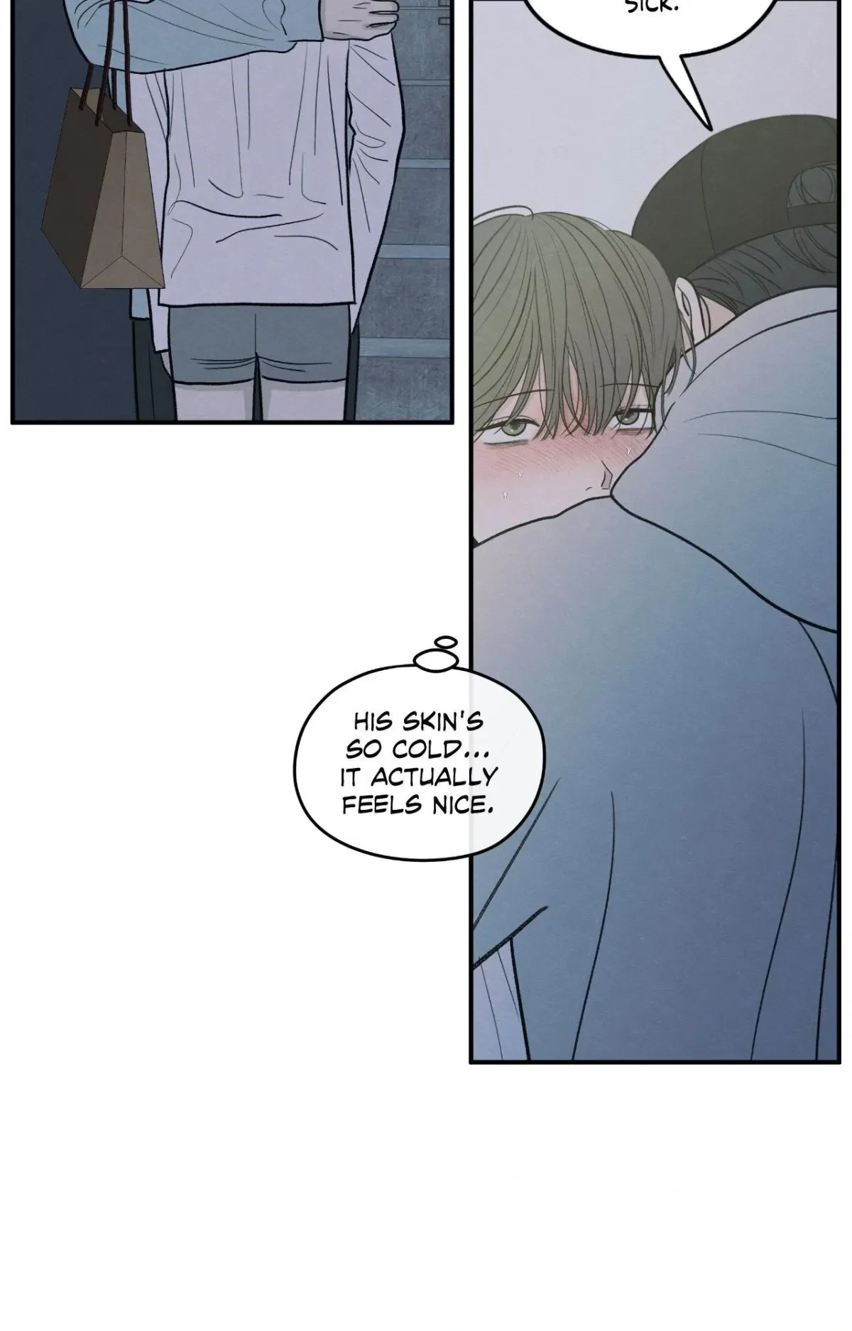 Chapter 84, page 27