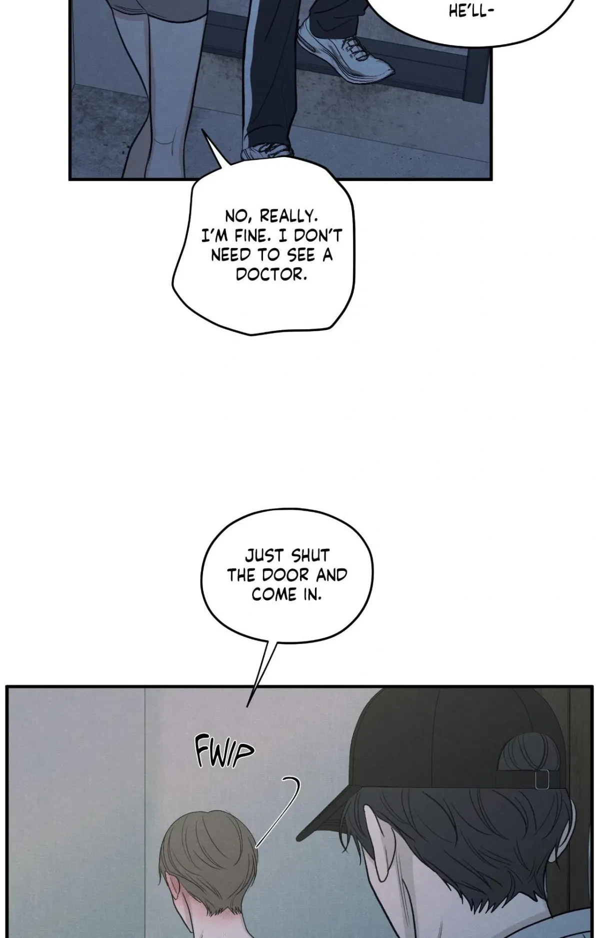Chapter 84, page 29