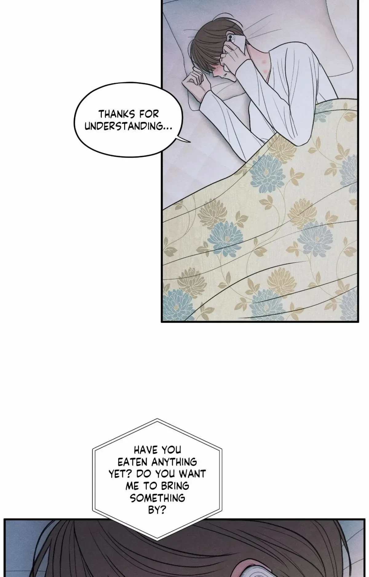 Chapter 84, page 3