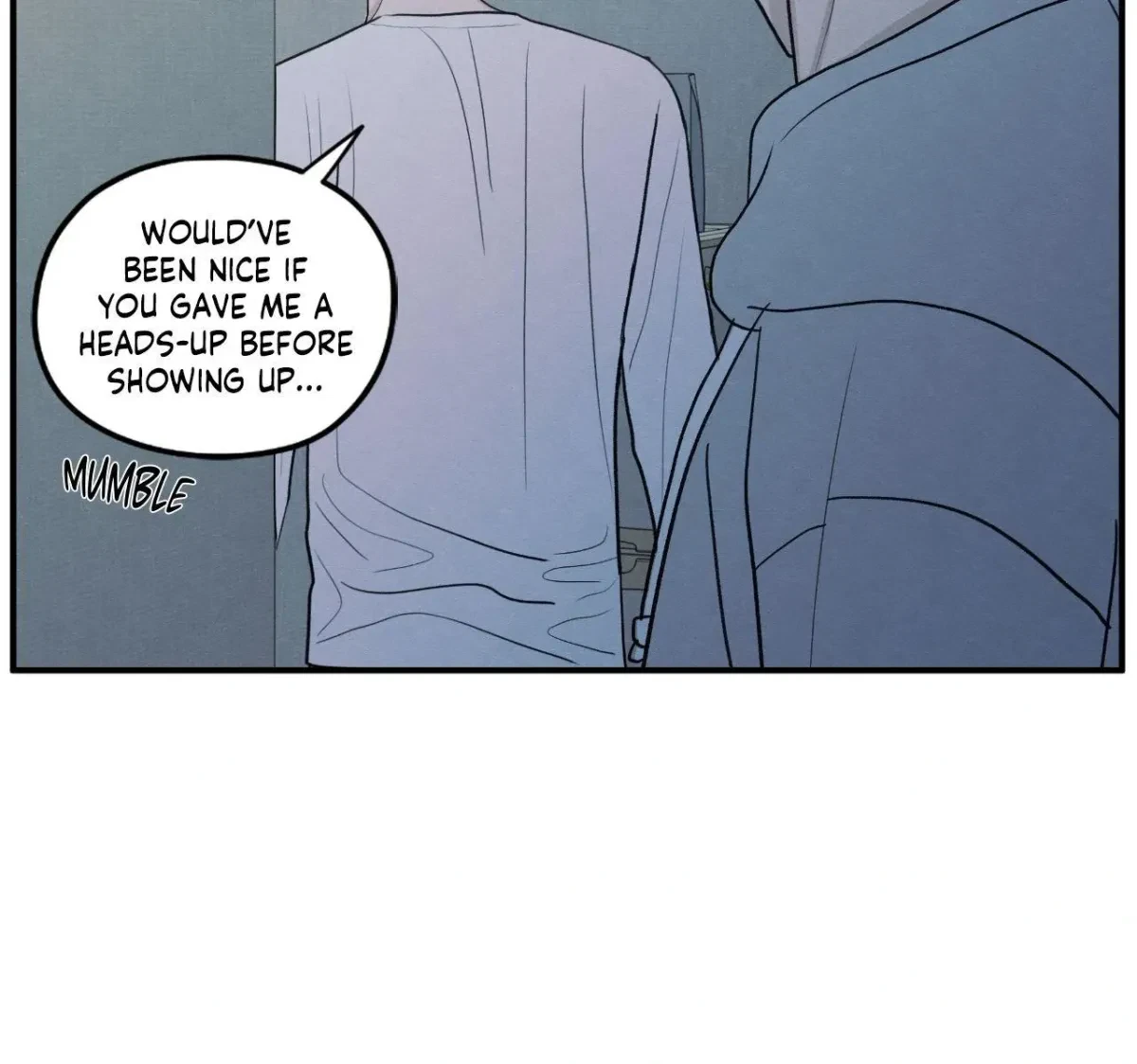 Chapter 84, page 30