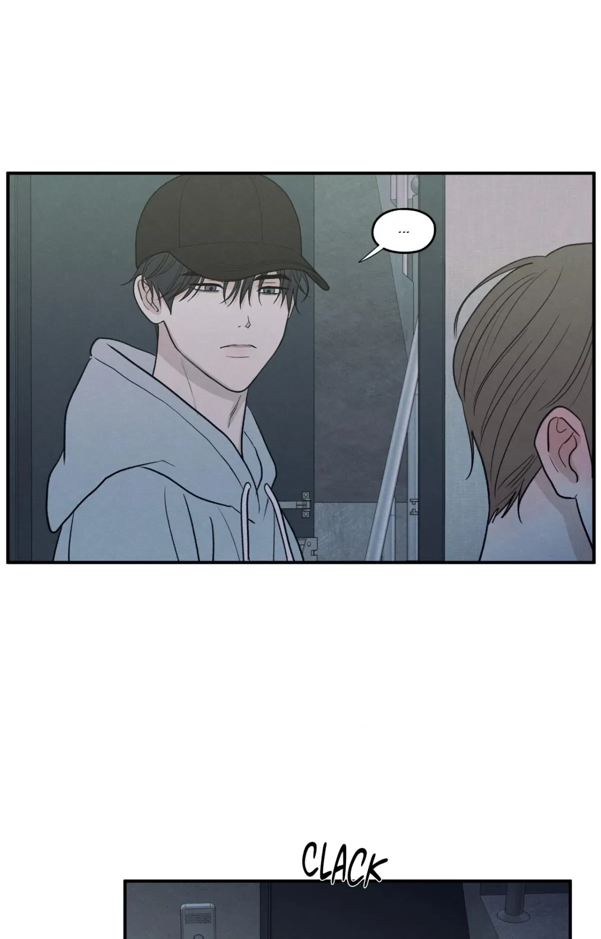 Chapter 84, page 31