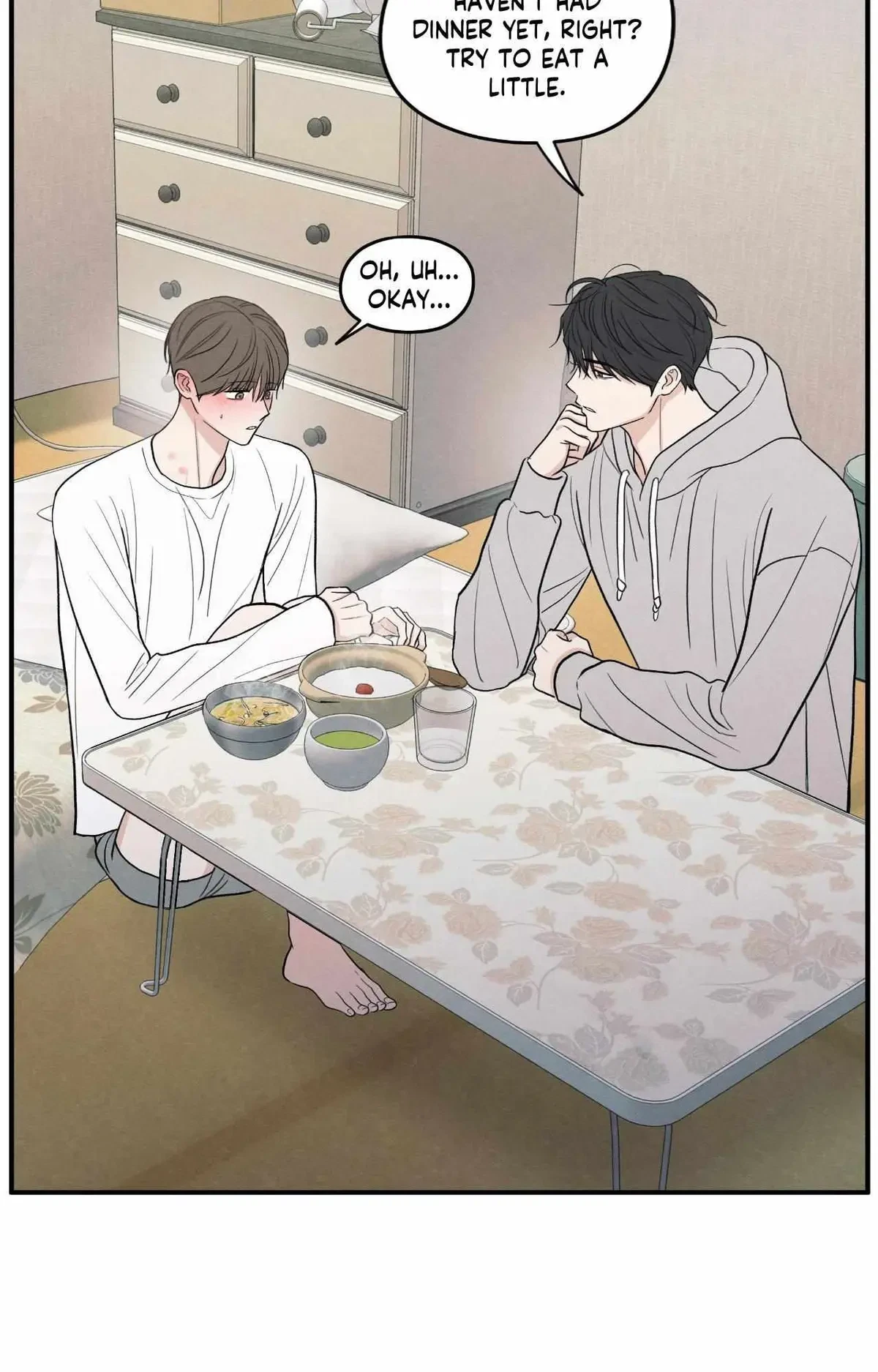 Chapter 84, page 34