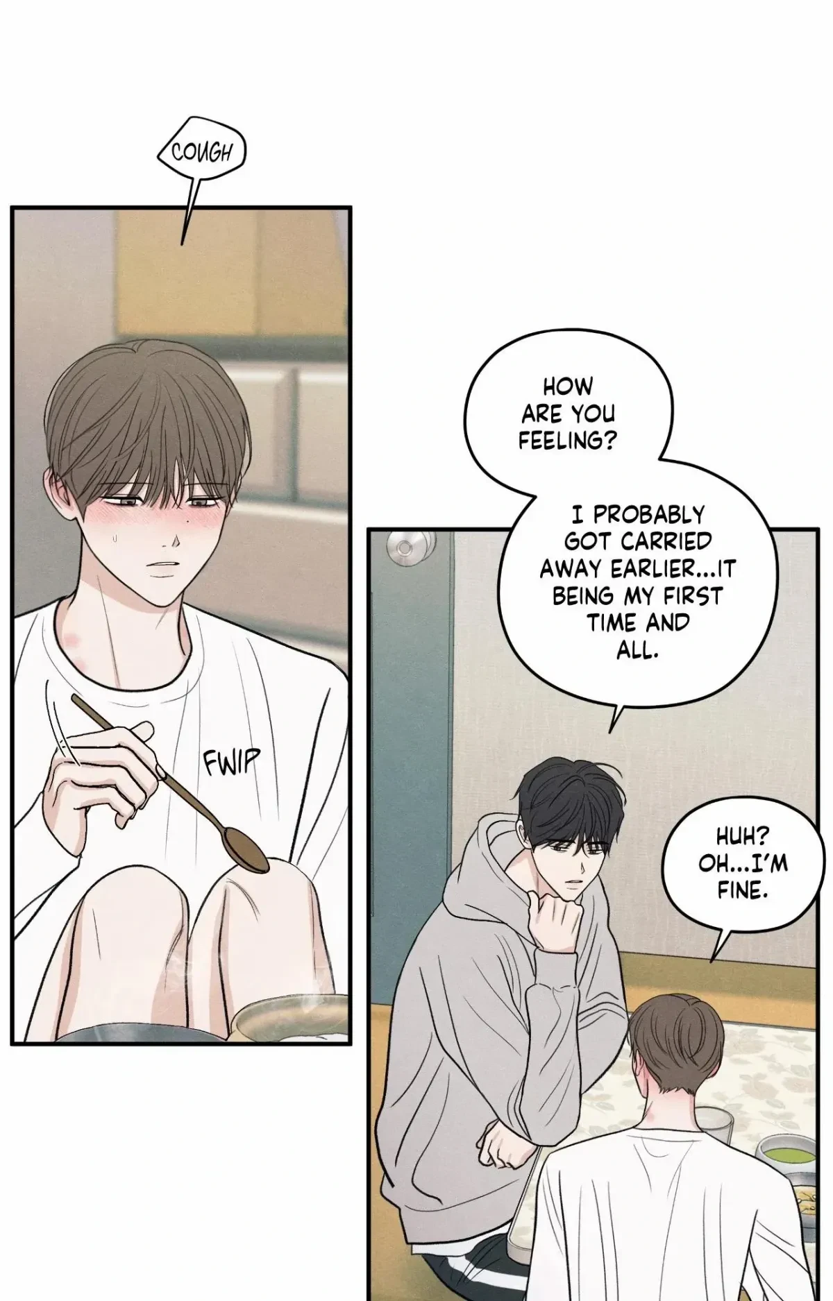 Chapter 84, page 35