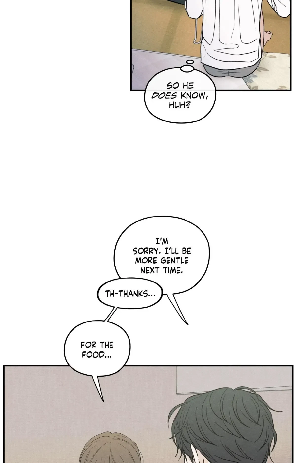 Chapter 84, page 36