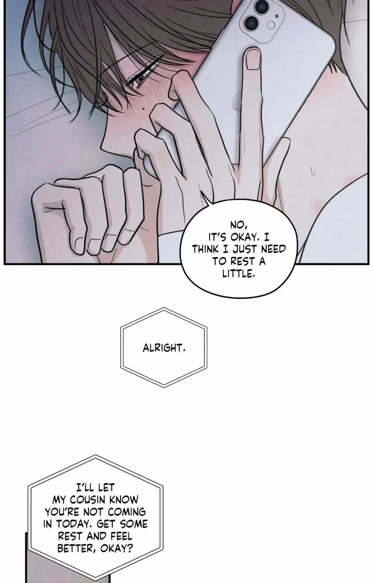 Chapter 84, page 4