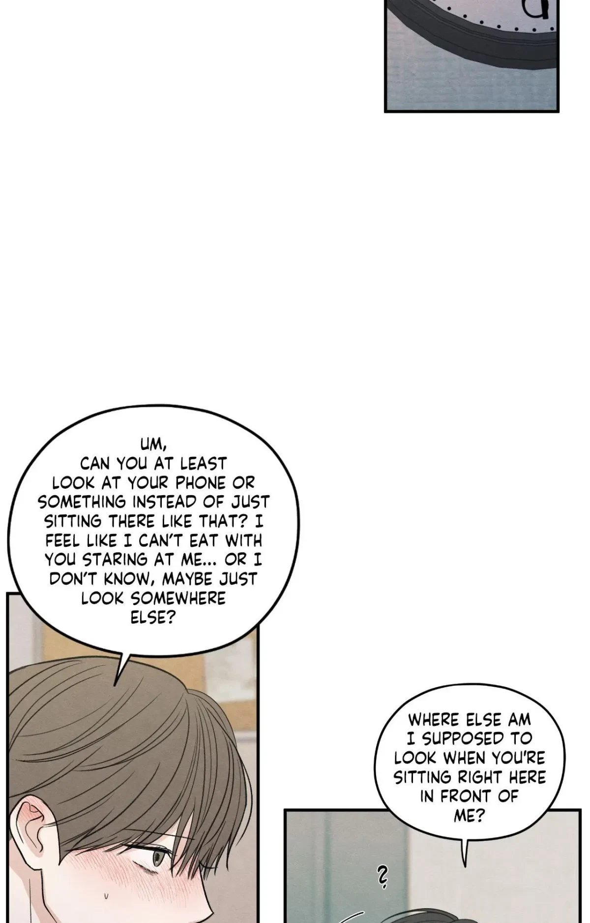 Chapter 84, page 42