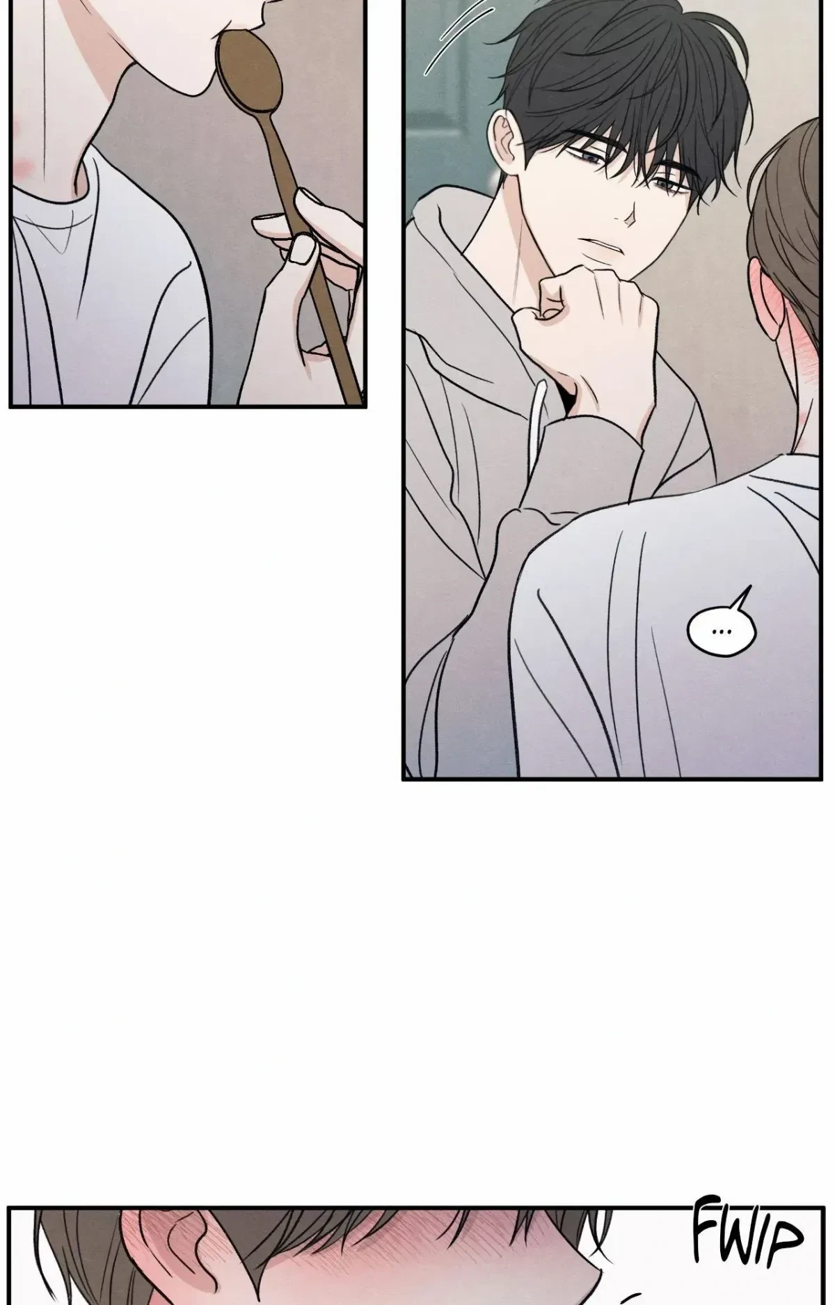 Chapter 84, page 43