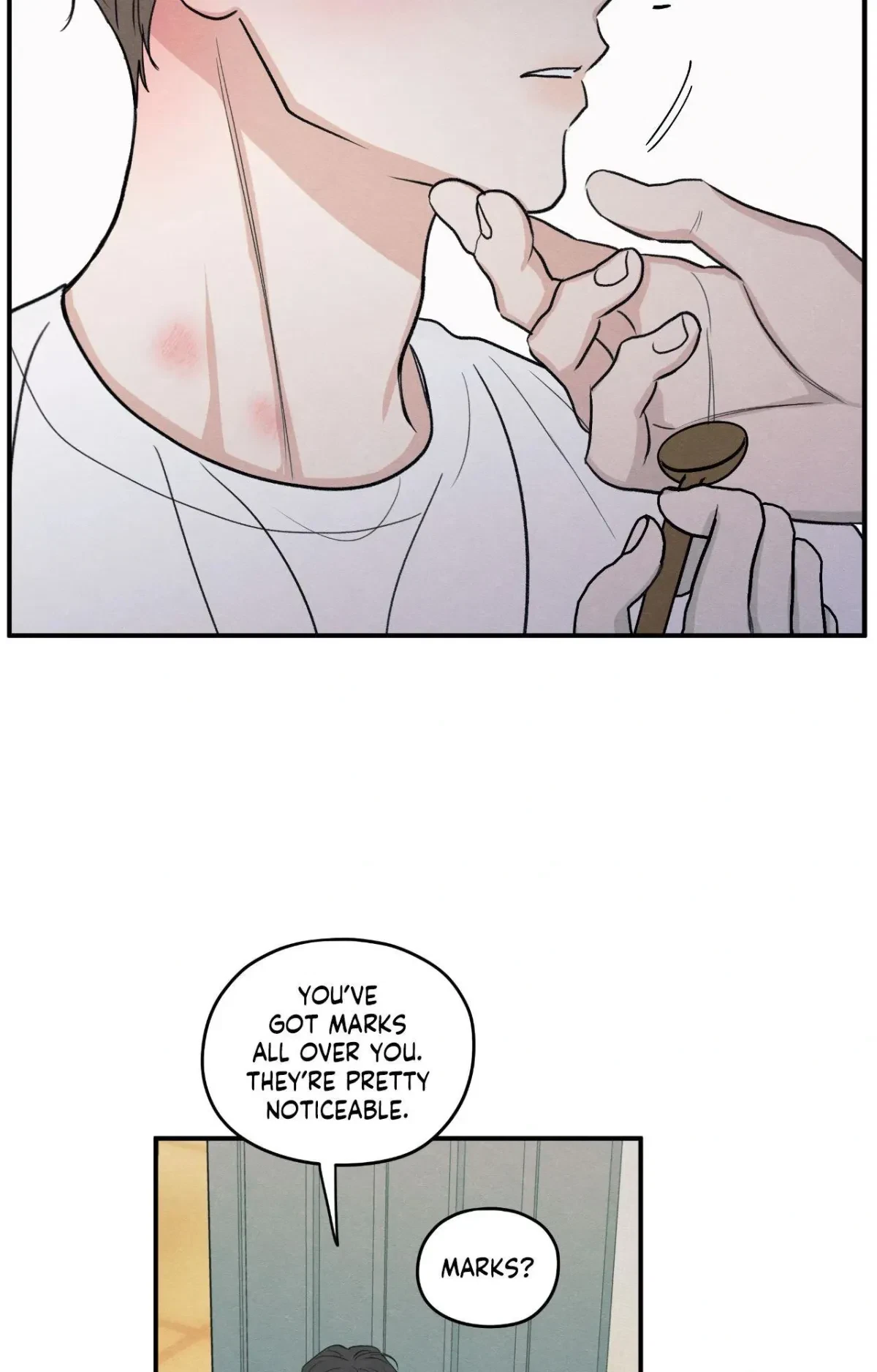 Chapter 84, page 44