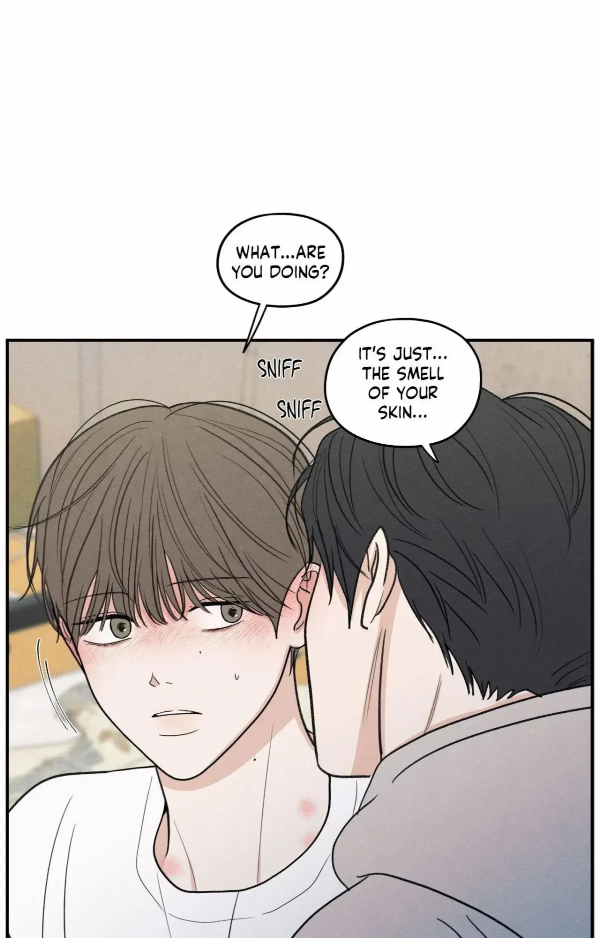 Chapter 84, page 50