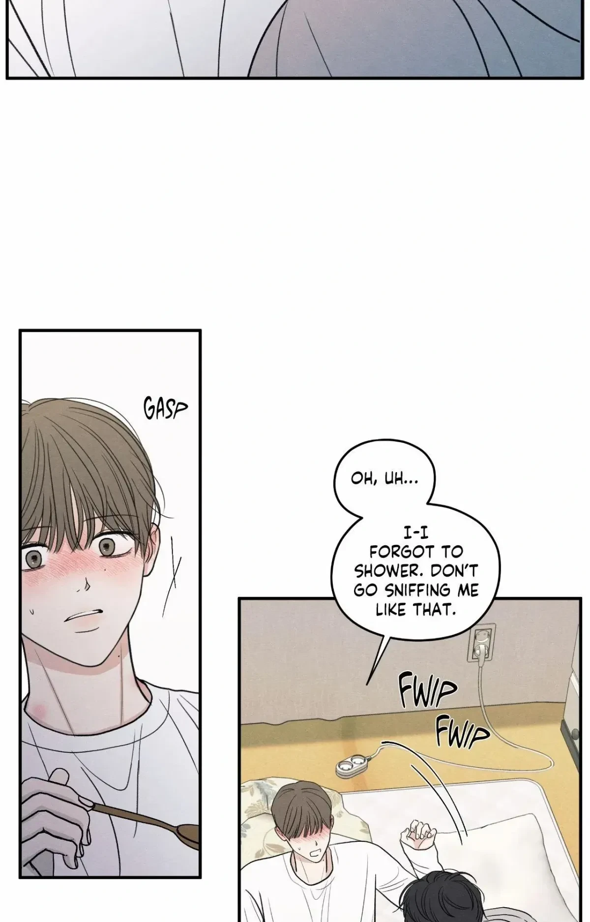 Chapter 84, page 51