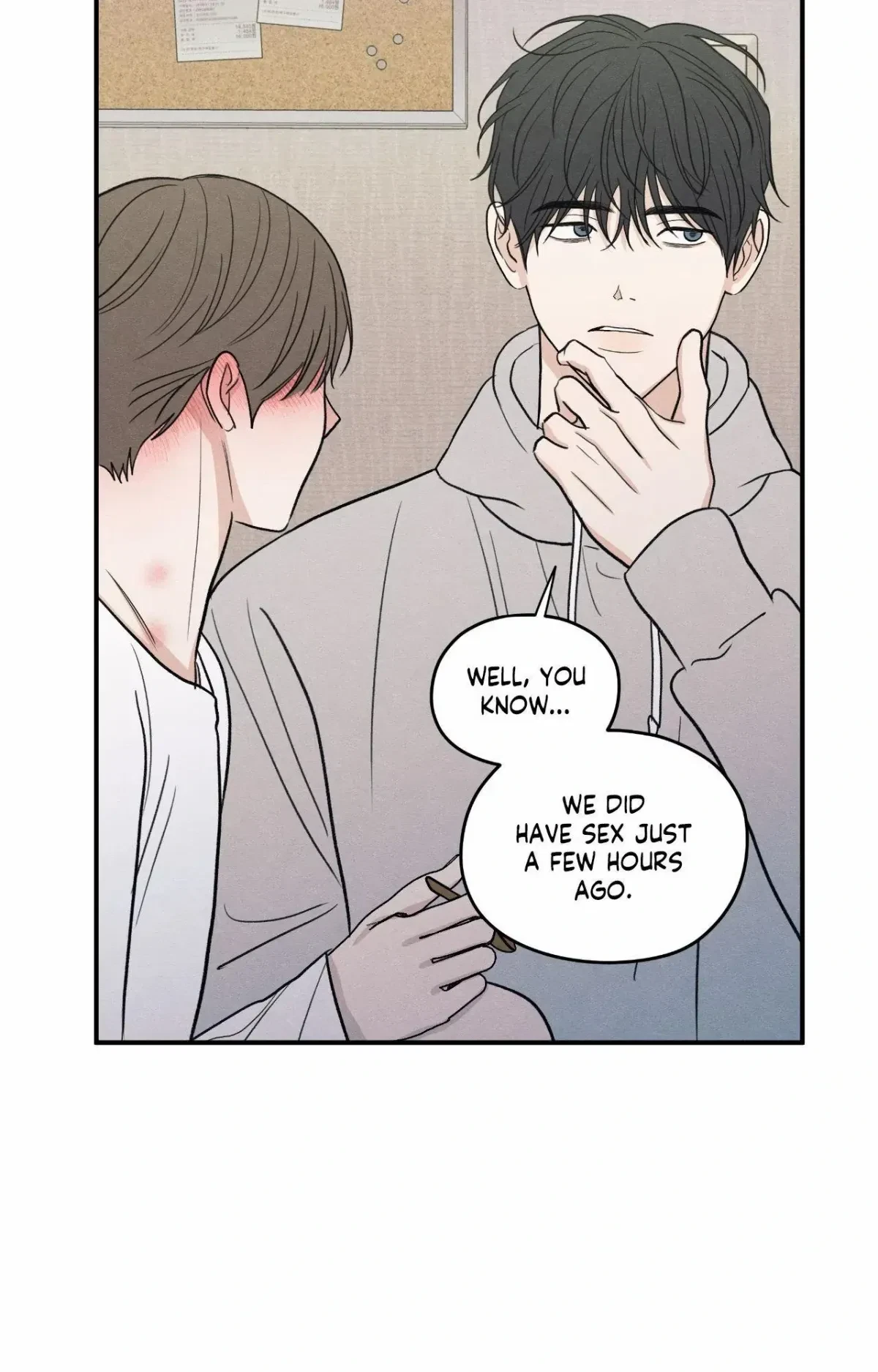 Chapter 84, page 53