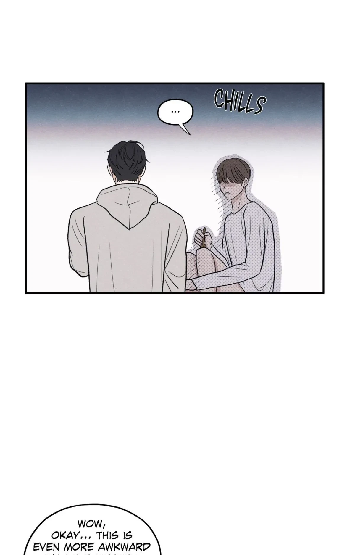 Chapter 84, page 54