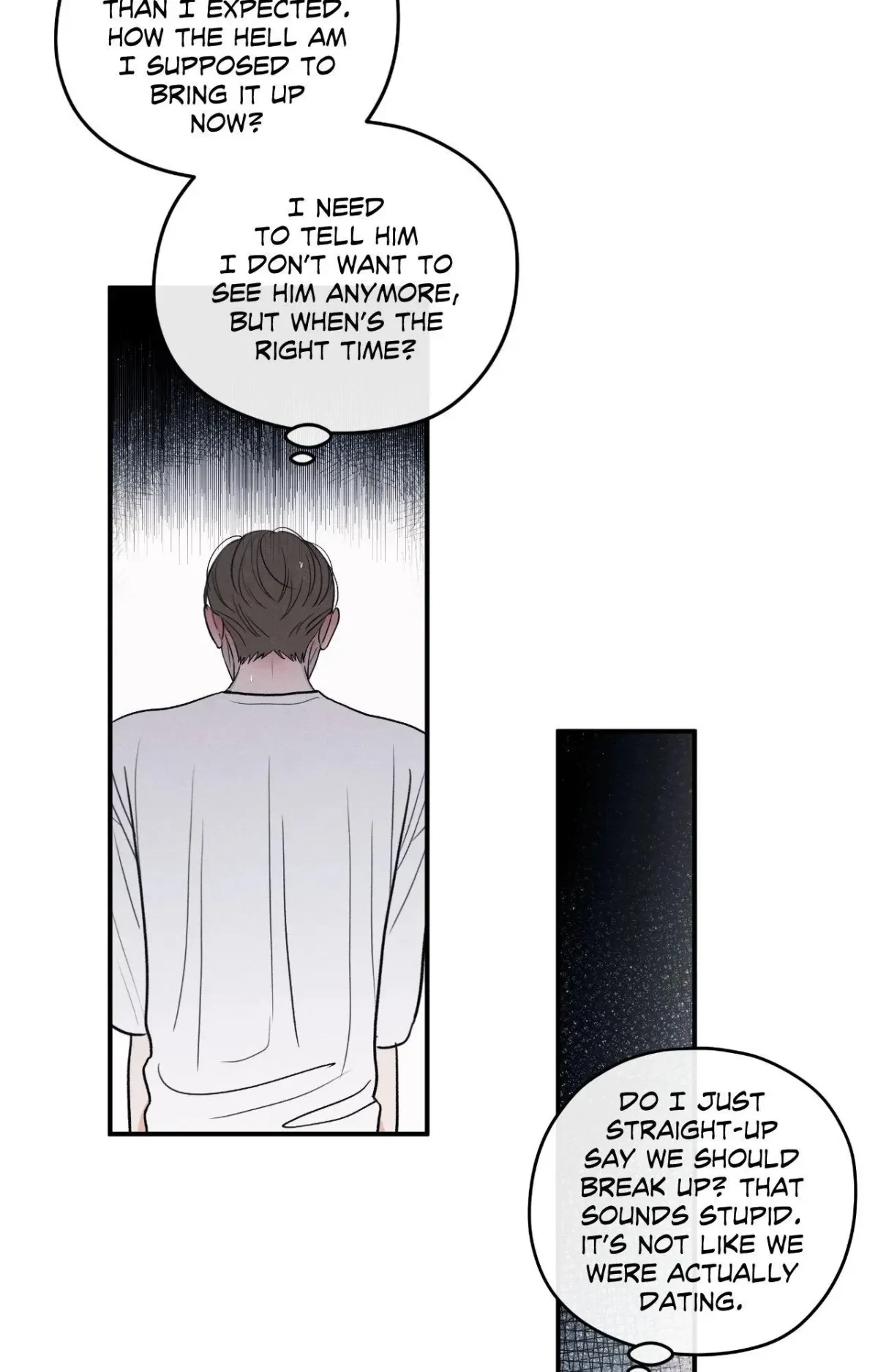 Chapter 84, page 55