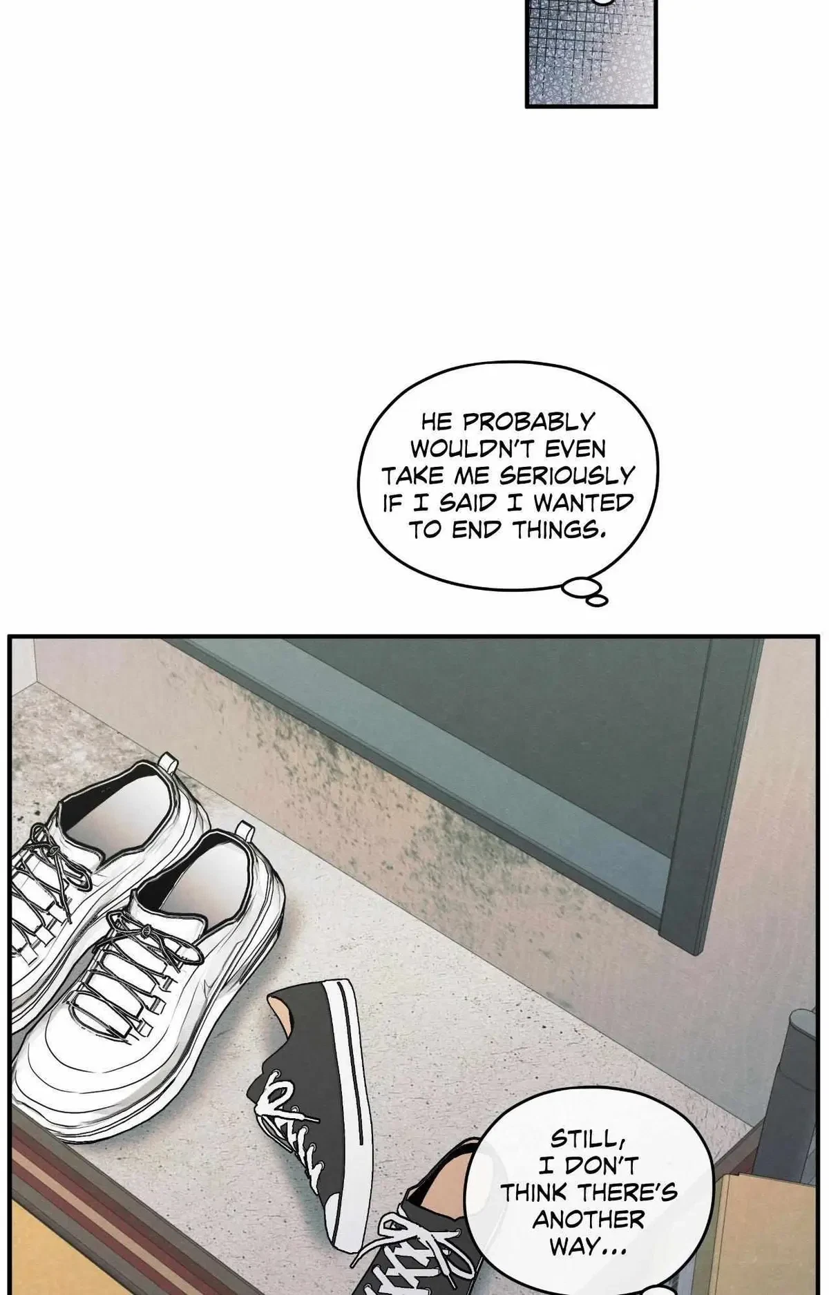 Chapter 84, page 56