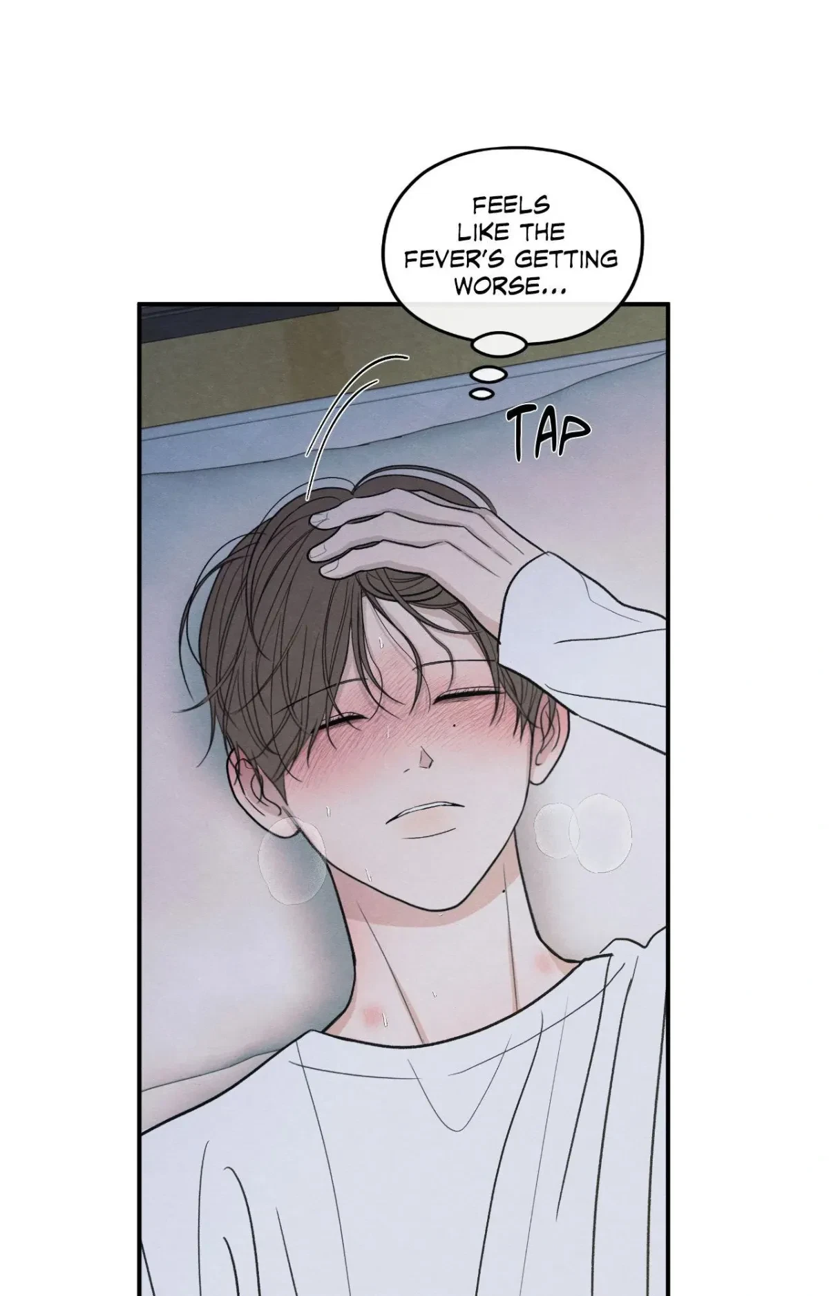 Chapter 84, page 6