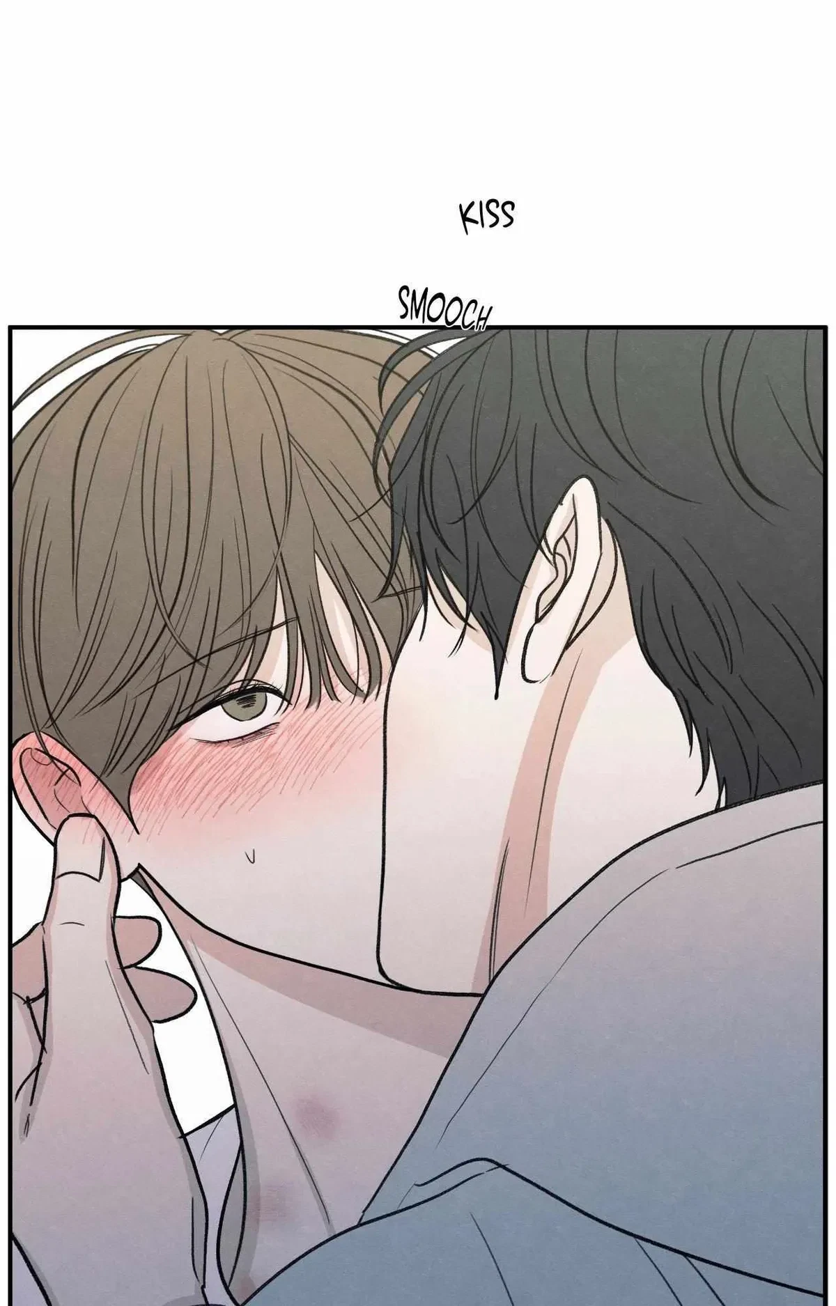 Chapter 84, page 61