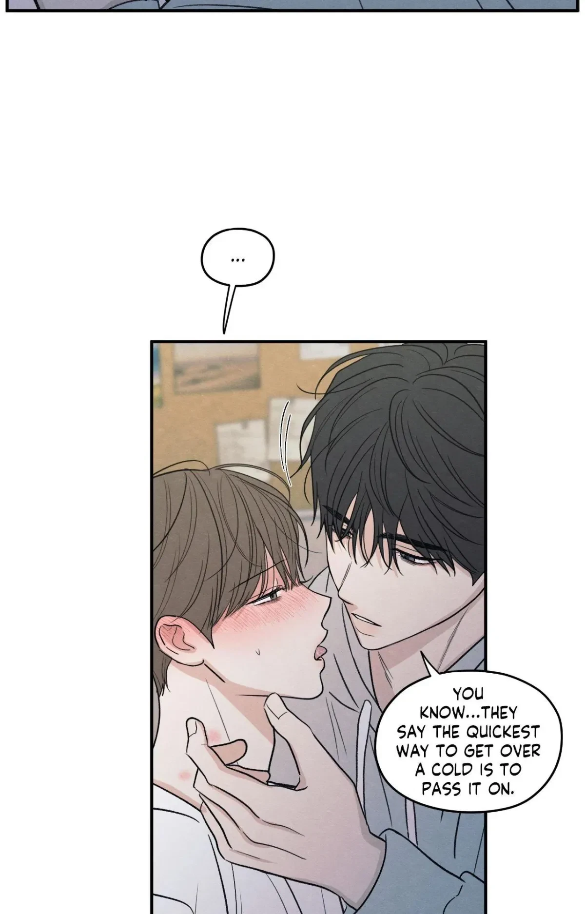 Chapter 84, page 62