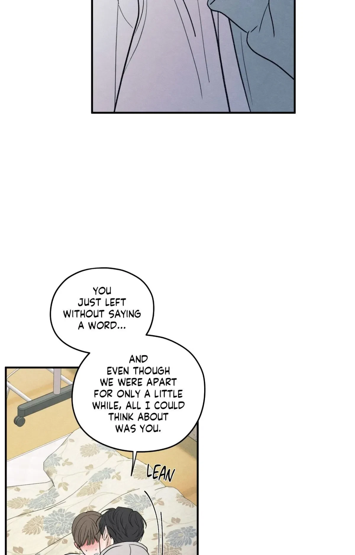 Chapter 84, page 63