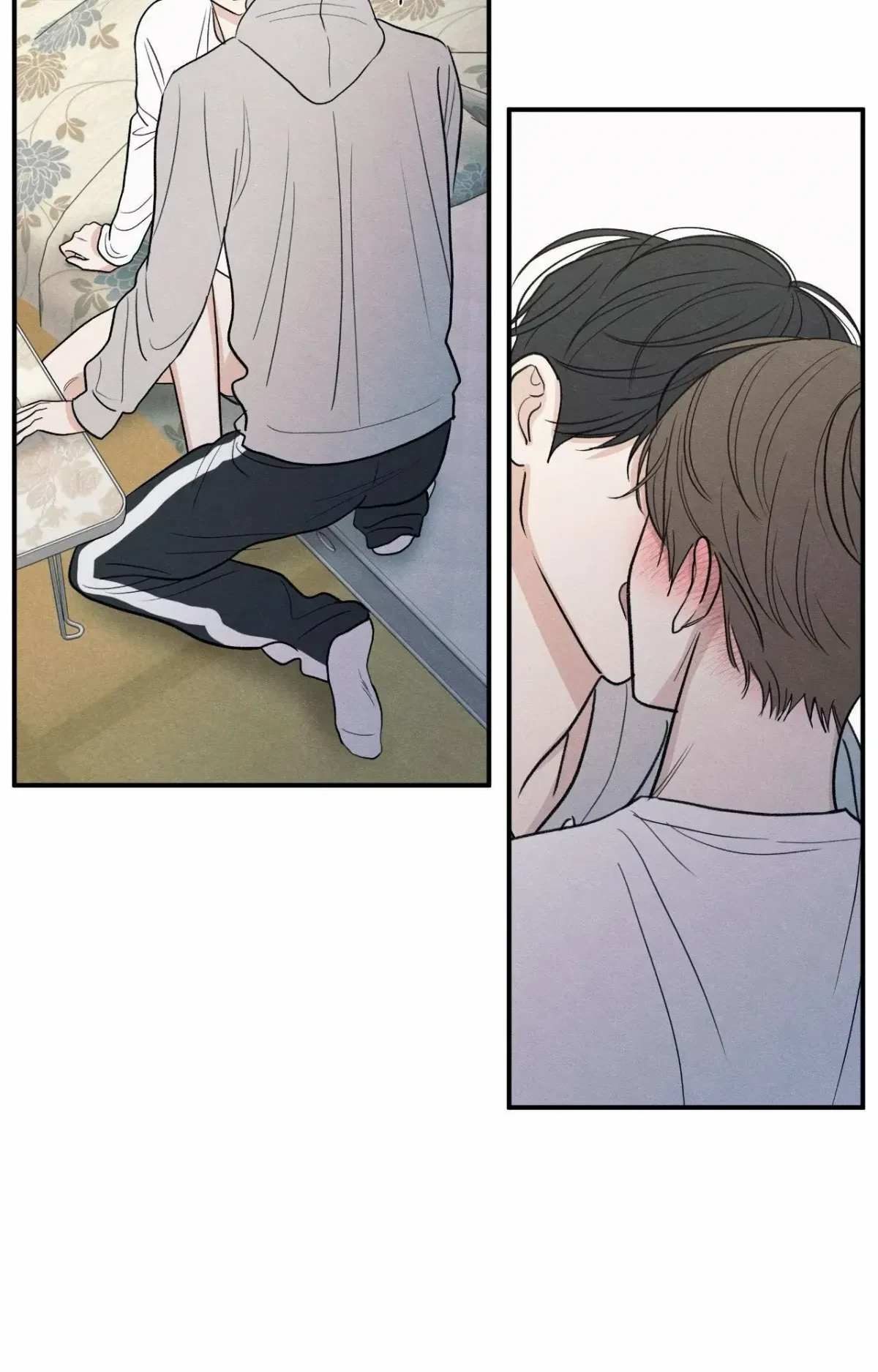 Chapter 84, page 64