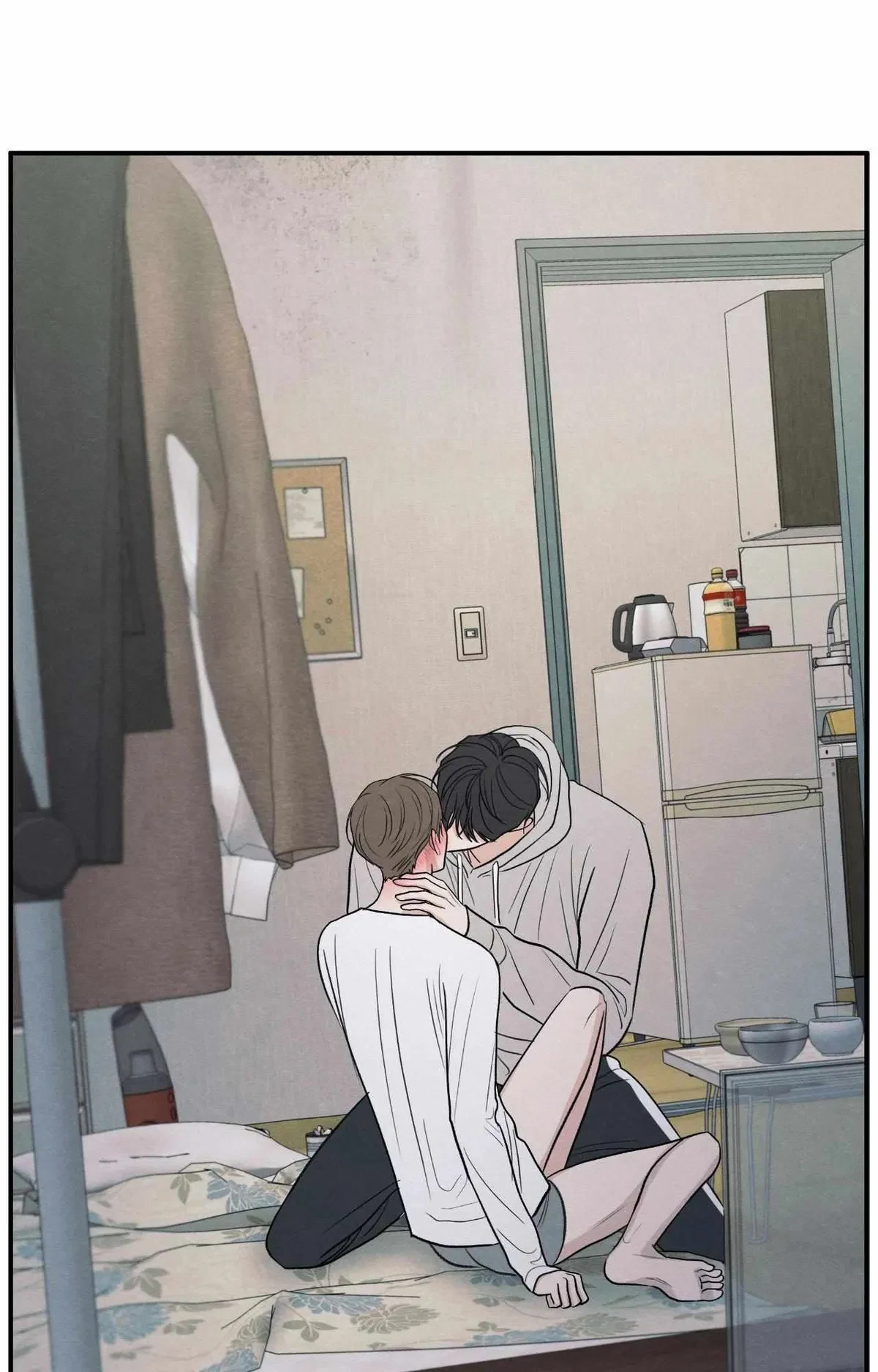 Chapter 84, page 65