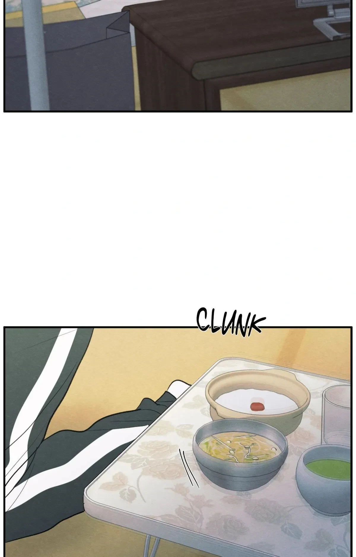 Chapter 84, page 66