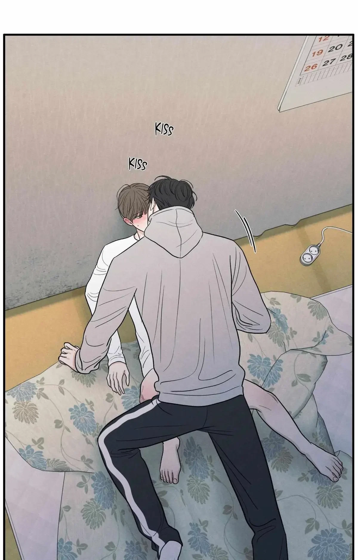 Chapter 84, page 68