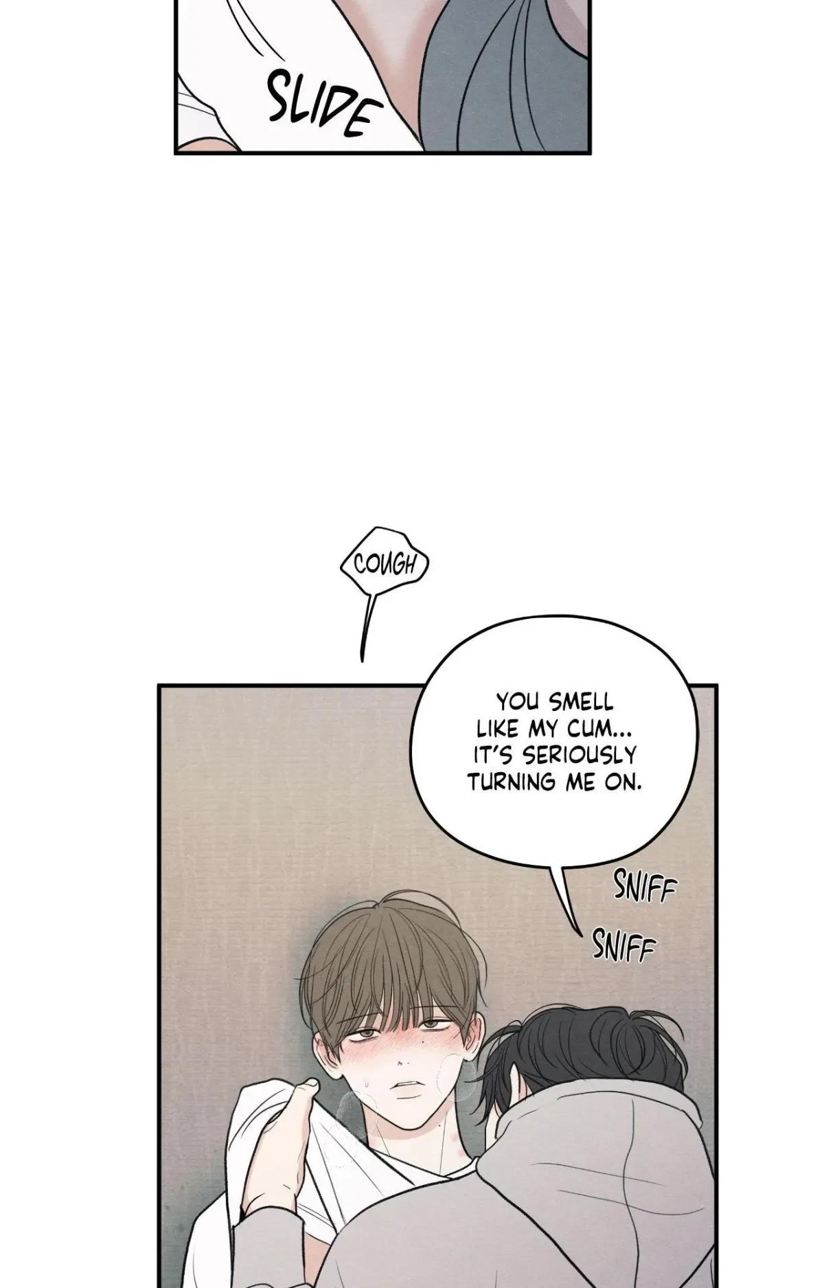 Chapter 84, page 70
