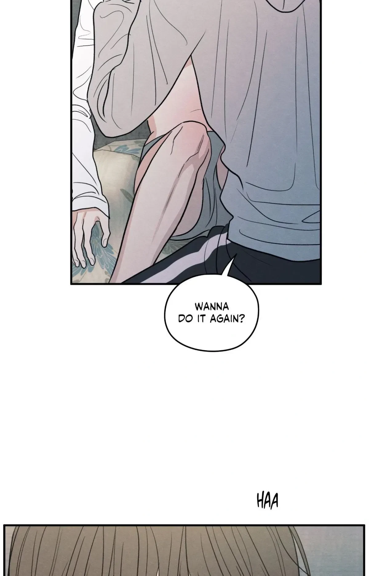 Chapter 84, page 71