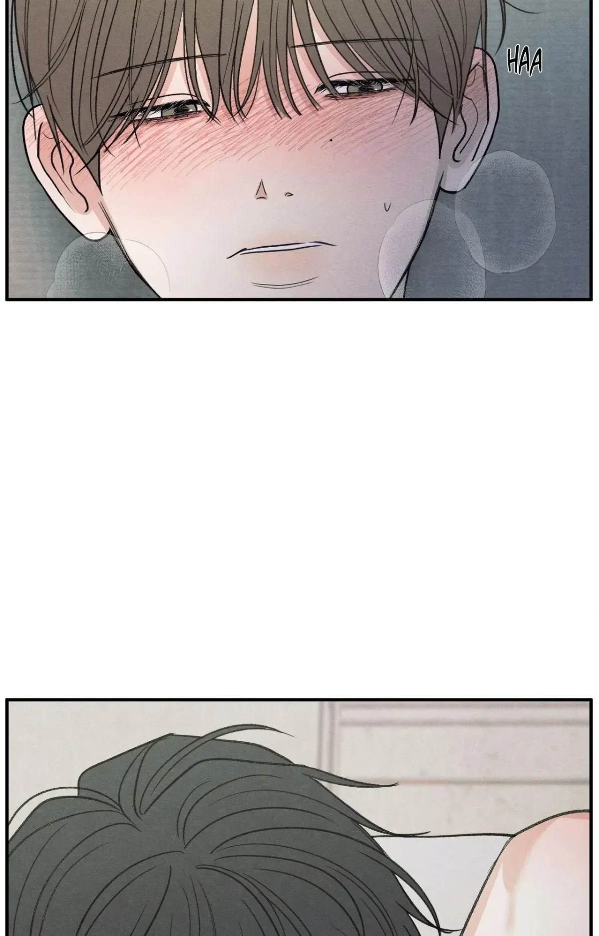 Chapter 84, page 72
